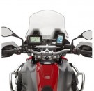 SMART BAR UNIVERSAL thumbnail