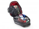 Givi tankveske tanklock 15 liter thumbnail