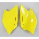 SIDE PANELS KAWASAKI/SUZUKI thumbnail