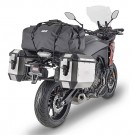 VANNTETT BAGASJEBAG 80 L thumbnail