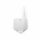 NUMBER PLATE SUZUKI KAWASAKI thumbnail