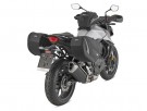 Givi softbags sidevesker 18->25Ltr thumbnail