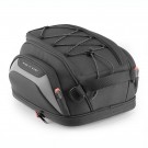 Givi Setedbag 11->14Ltr  thumbnail