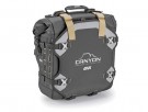Givi softbag CANYON 1x25Liter veske  thumbnail