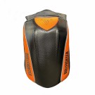 SKALĹSEKK ORANSJE thumbnail