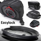 Tanklokk Festesett thumbnail