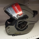 LS2 ADVANT MATT SAND thumbnail