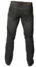 Cobra Kevlar MC-Jeans Mørkegrå  thumbnail
