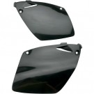 SIDE PANELS KTM thumbnail