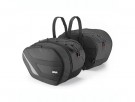 Givi softbag sidevesker  27->35Ltr thumbnail