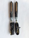 BLINKLYS LED RUNNING LIGHT UNIVERSAL thumbnail