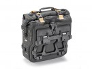 Givi softbag CANYON 1x25Liter veske  thumbnail