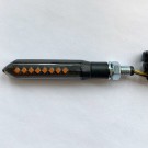 BLINKLYS LED RUNNING LIGHT UNIVERSAL thumbnail