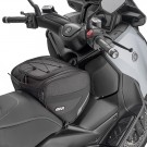 Givi Scooterbag thumbnail