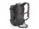 Ryggsekk 24Liter thumbnail