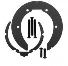 Tanklokk Festesett thumbnail