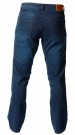COBRA MC-JEANS BLÅ thumbnail