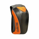 SKALĹSEKK ORANSJE thumbnail