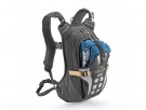 Ryggsekk enduro 12Liter thumbnail