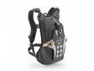 Ryggsekk enduro 12Liter thumbnail