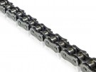 Omega 525 oringkjede 110 L thumbnail