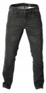 Cobra Kevlar MC-Jeans Mørkegrå  thumbnail