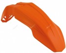 UNIVERSAL SUPERMOTO FRONT FENDER thumbnail