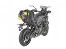 Givi vanntett easybag 40Liter thumbnail