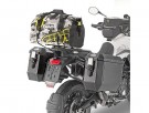 Vanntett Givi Easybag 40 Liter thumbnail