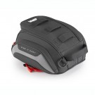 Givi tankveske Tanklock 6Ltr thumbnail