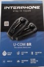 Intercome U-com 8r twin thumbnail