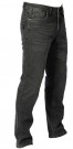 Cobra Kevlar MC-Jeans Mørkegrå  thumbnail