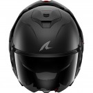 Shark OXO Matt sort thumbnail