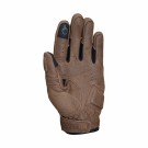 Drifter MC-Hansker thumbnail