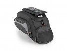 Givi tankveske Tanklock 12Ltr thumbnail