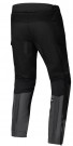 Richa Infinity 3 Adventure MC-Bukse thumbnail
