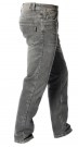 Cobra  MC-Jeans lysegrå thumbnail