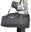 VANNTETT BAGASJEBAG 80 L thumbnail