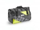 Givi vanntett easybag 40Liter thumbnail