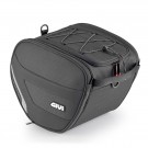 Givi Scooterbag thumbnail