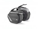 Givi softbag sidevesker  27->35Ltr thumbnail