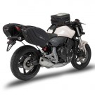 SOFTBAGS EASY-T UTVIDBAR 34-40 L thumbnail