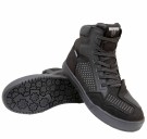 MC-Sko Rebel thumbnail