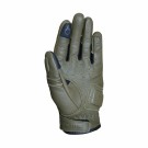 Drifter MC-Hansker thumbnail