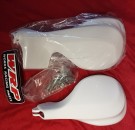 WRP HAND PROTECTORS thumbnail