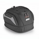 Givi Setedbag 11->14Ltr  thumbnail