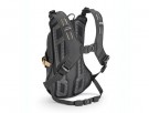 Ryggsekk enduro 12Liter thumbnail