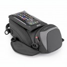 Lomme for mobiltelefon  thumbnail