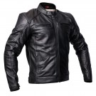 Shadow Skinnjakke thumbnail