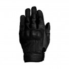 Drifter MC-Hansker  thumbnail